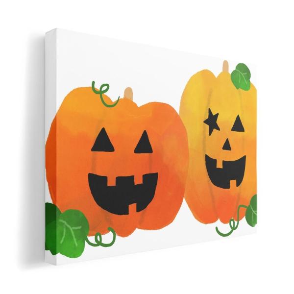 A[gpl G G  IׂTCY A1 A2 A3 A4 A5 6؂ `33 `45 012741  nEB@ڂ@΂