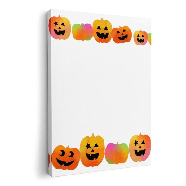 A[gpl G G  IׂTCY A1 A2 A3 A4 A5 6؂ `33 `45 012742  nEB@ڂ@΂