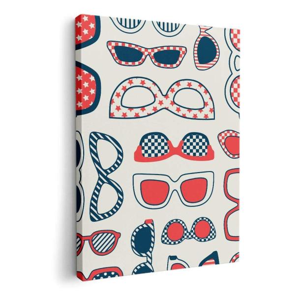 A[gpl G G  IׂTCY A1 A2 A3 A4 A5 6؂ `33 `45 012746  TOX@ዾ@