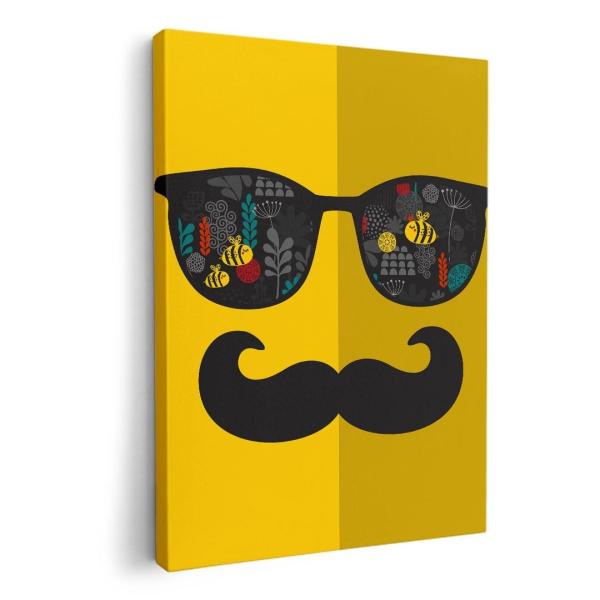 A[gpl G G  IׂTCY A1 A2 A3 A4 A5 6؂ `33 `45 012748  TOX@qQ@F