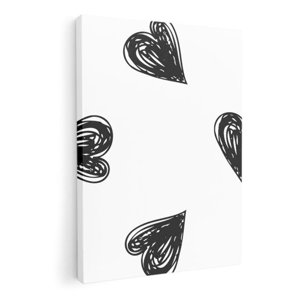 A[gpl G G  IׂTCY A1 A2 A3 A4 A5 6؂ `33 `45 012752  n[g@@mg[