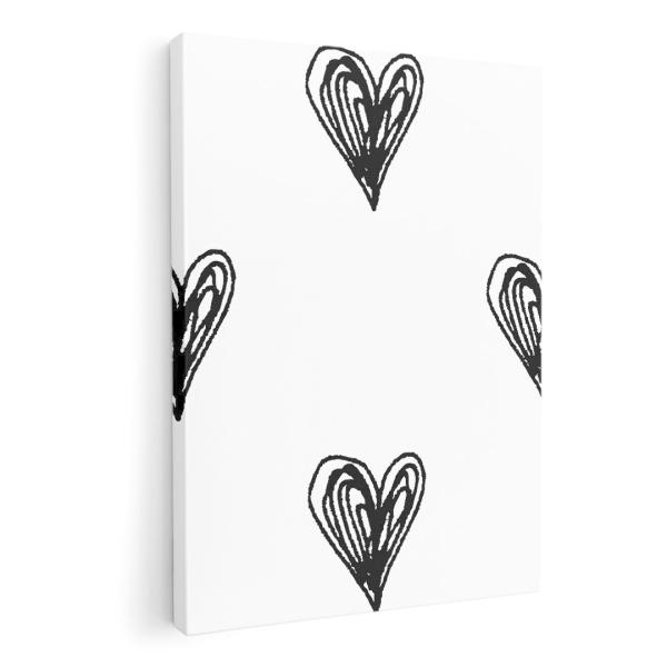 A[gpl G G  IׂTCY A1 A2 A3 A4 A5 6؂ `33 `45 012753  n[g@@mg[