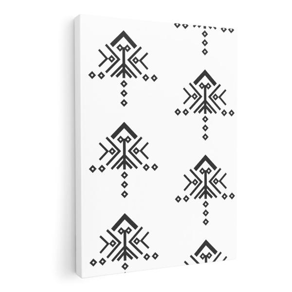 A[gpl G G  IׂTCY A1 A2 A3 A4 A5 6؂ `33 `45 012759  @@mg[