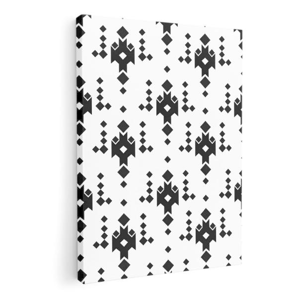 A[gpl G G  IׂTCY A1 A2 A3 A4 A5 6؂ `33 `45 012760  @@mg[