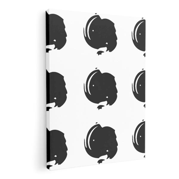 A[gpl G G  IׂTCY A1 A2 A3 A4 A5 6؂ `33 `45 012766  @mg[@