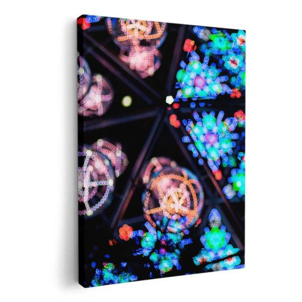 A[gpl G G  IׂTCY A1 A2 A3 A4 A5 6؂ `33 `45 012785  @؋@Y