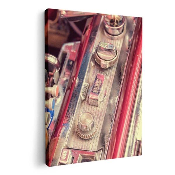 A[gpl G G  IׂTCY A1 A2 A3 A4 A5 6؂ `33 `45 012797  @@g@ʐ^