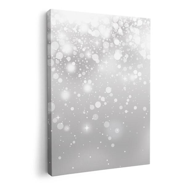 A[gpl G G  IׂTCY A1 A2 A3 A4 A5 6؂ `33 `45 012798  @O[@LL