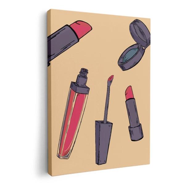 A[gpl G G  IׂTCY A1 A2 A3 A4 A5 6؂ `33 `45 012809  CN@bv@