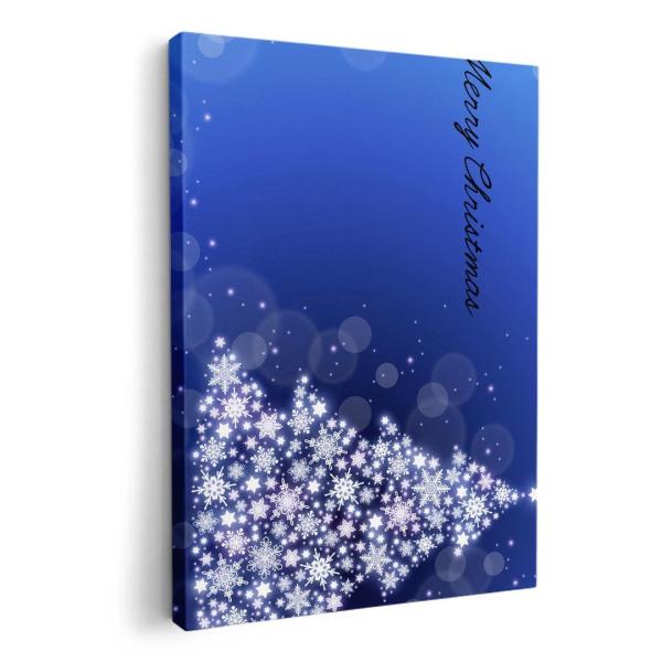 A[gpl G G  IׂTCY A1 A2 A3 A4 A5 6؂ `33 `45 012820  c[@@NX}X