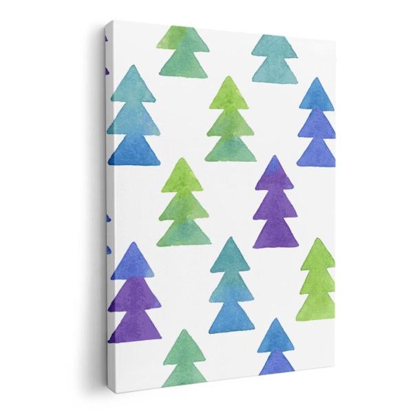 A[gpl G G  IׂTCY A1 A2 A3 A4 A5 6؂ `33 `45 012827  c[@