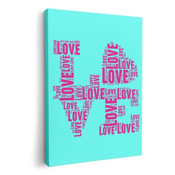 A[gpl G G  IׂTCY A1 A2 A3 A4 A5 6؂ `33 `45 012828  love@p@