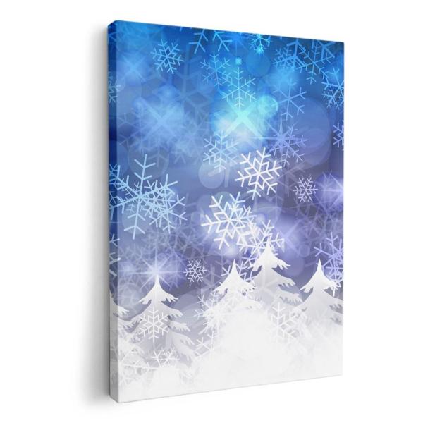 A[gpl G G  IׂTCY A1 A2 A3 A4 A5 6؂ `33 `45 012836  c[@؁@