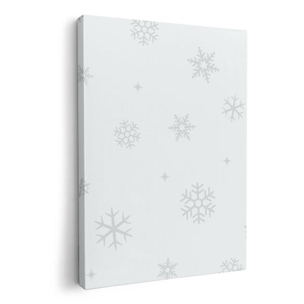 A[gpl G G  IׂTCY A1 A2 A3 A4 A5 6؂ `33 `45 012839  @@~