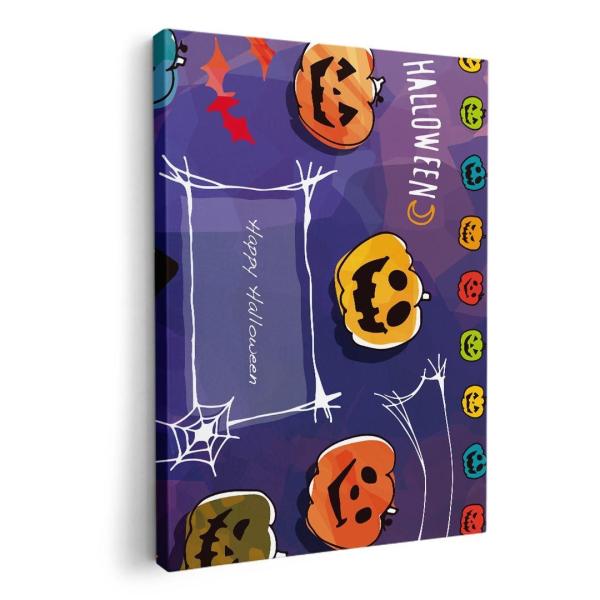 A[gpl G G  IׂTCY A1 A2 A3 A4 A5 6؂ `33 `45 012842  nEB@ڂ@΂