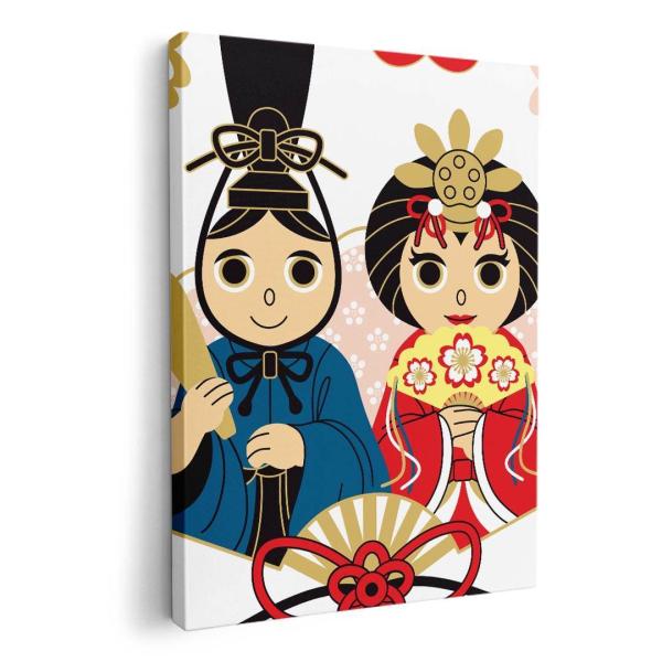 A[gpl G G  IׂTCY A1 A2 A3 A4 A5 6؂ `33 `45 012844  ЂȍՂ@a@ߋ