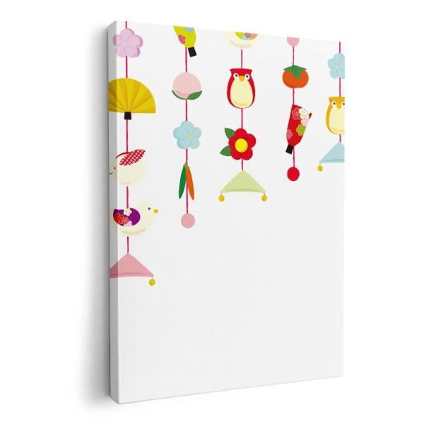 A[gpl G G  IׂTCY A1 A2 A3 A4 A5 6؂ `33 `45 012860  ЂȍՂ@a@ߋ