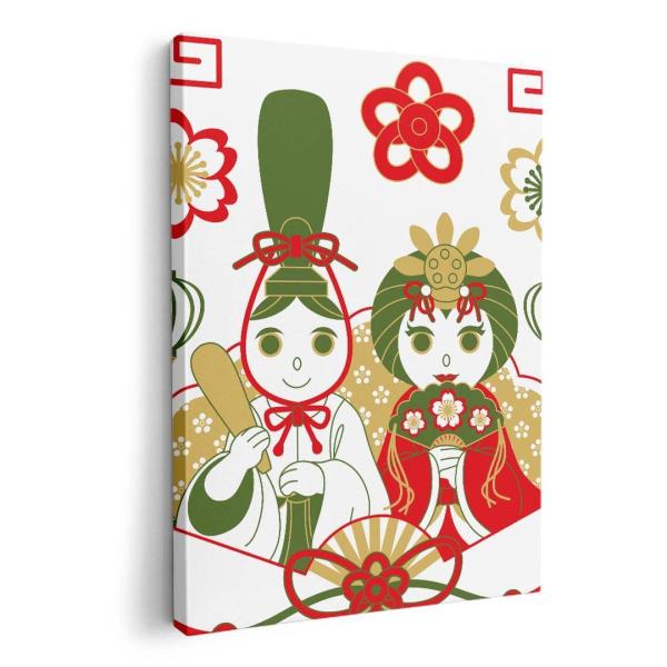 A[gpl G G  IׂTCY A1 A2 A3 A4 A5 6؂ `33 `45 012867  ЂȍՂ@a@ߋ