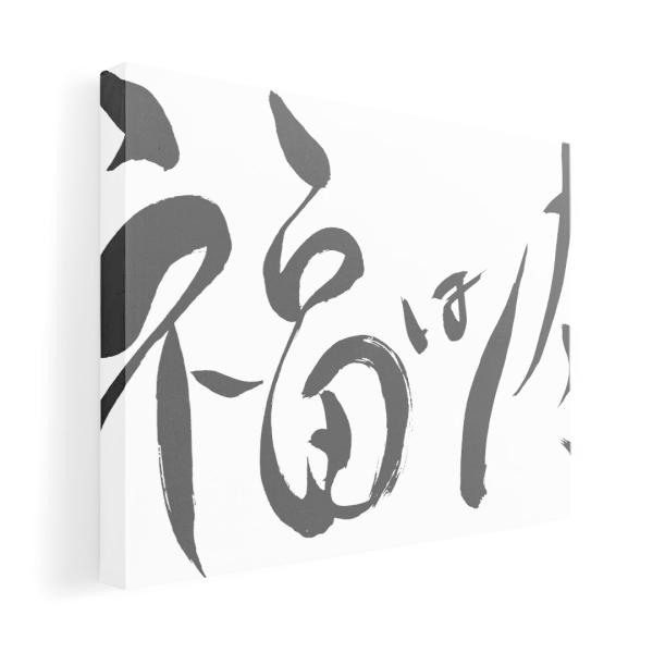 A[gpl G G  IׂTCY A1 A2 A3 A4 A5 6؂ `33 `45 012873  ߕ@@