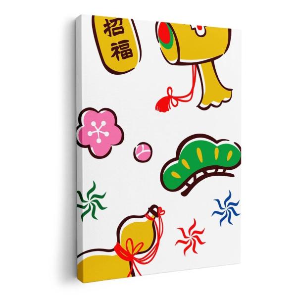 A[gpl G G  IׂTCY A1 A2 A3 A4 A5 6؂ `33 `45 012887  L@ɐ@L