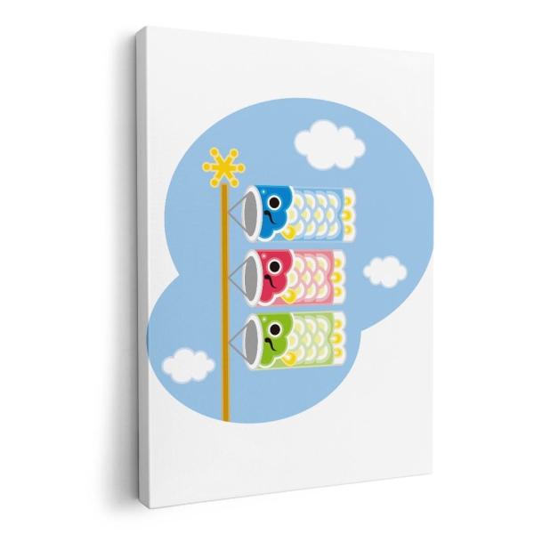 A[gpl G G  IׂTCY A1 A2 A3 A4 A5 6؂ `33 `45 012896  ̂ڂ@ߋ@ǂ̓