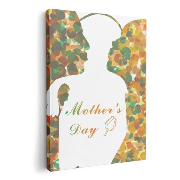 A[gpl G G  IׂTCY A1 A2 A3 A4 A5 6؂ `33 `45 012902  VGbg@̓@p