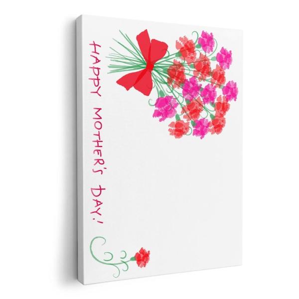 A[gpl G G  IׂTCY A1 A2 A3 A4 A5 6؂ `33 `45 012907  ̓@J[l[V@