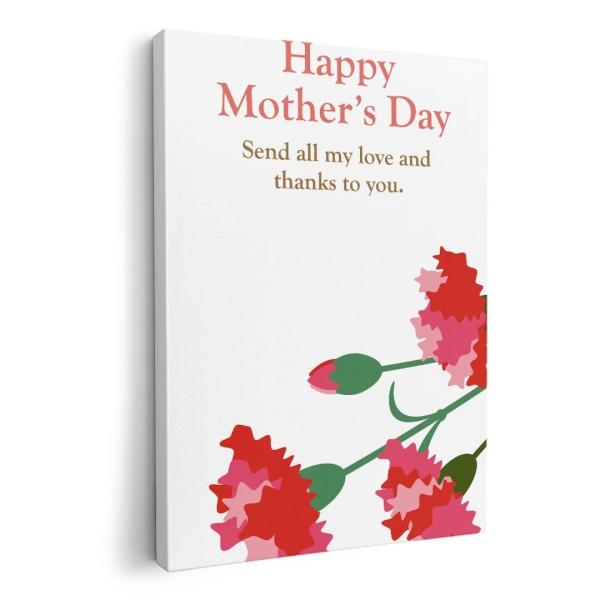 A[gpl G G  IׂTCY A1 A2 A3 A4 A5 6؂ `33 `45 012908  ̓@J[l[V@