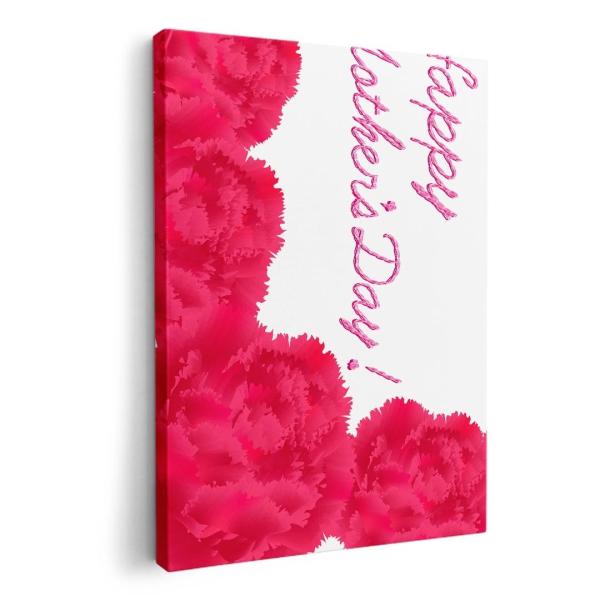 A[gpl G G  IׂTCY A1 A2 A3 A4 A5 6؂ `33 `45 012909  ̓@J[l[V@