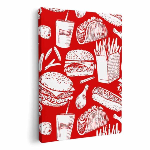 A[gpl G G  IׂTCY A1 A2 A3 A4 A5 6؂ `33 `45 012912  no[K[@|eg@Hו