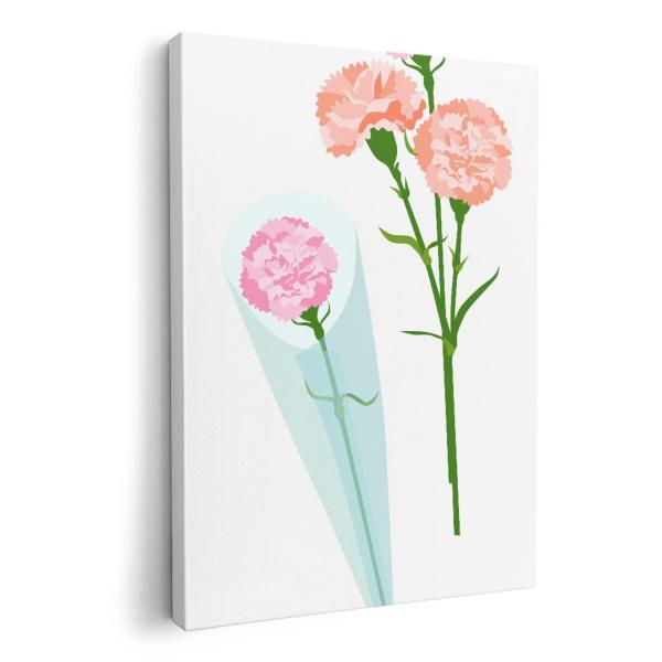 A[gpl G G  IׂTCY A1 A2 A3 A4 A5 6؂ `33 `45 012916  ̓@J[l[V@