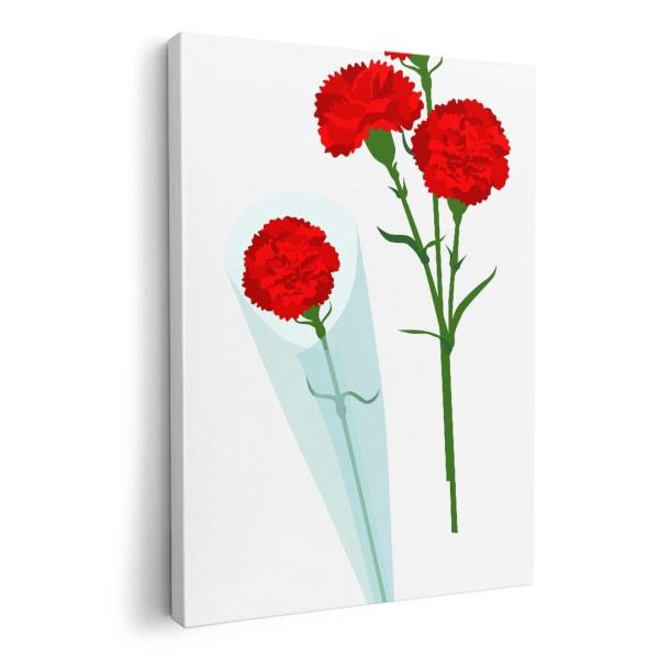 A[gpl G G  IׂTCY A1 A2 A3 A4 A5 6؂ `33 `45 012917  ̓@J[l[V@