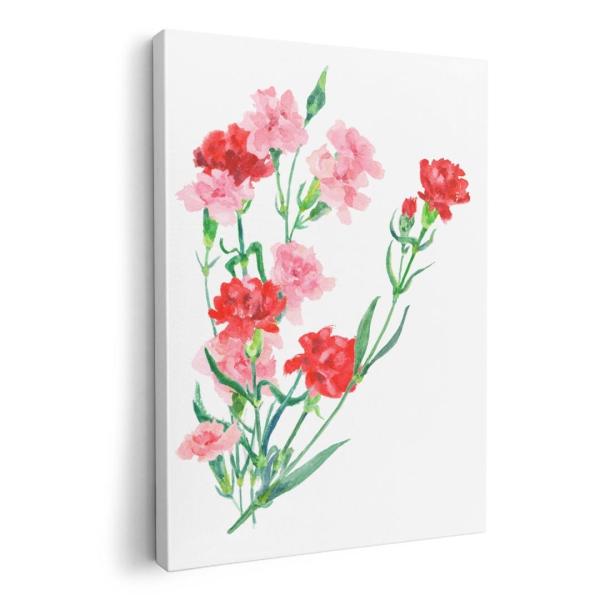 A[gpl G G  IׂTCY A1 A2 A3 A4 A5 6؂ `33 `45 012920  ̓@J[l[V@