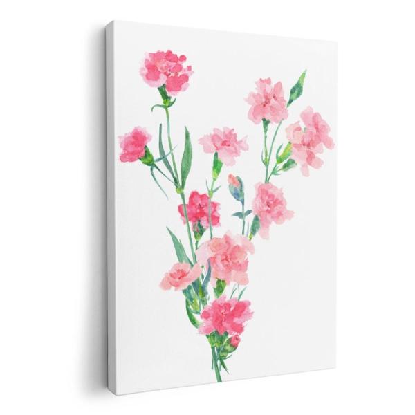 A[gpl G G  IׂTCY A1 A2 A3 A4 A5 6؂ `33 `45 012921  ̓@J[l[V@