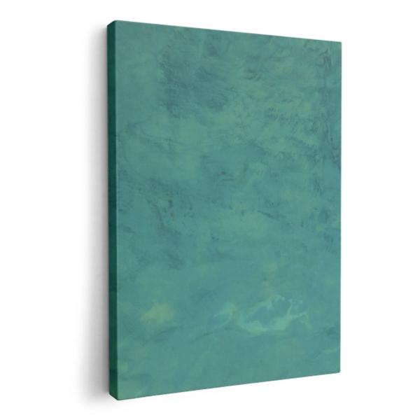 A[gpl G G  IׂTCY A1 A2 A3 A4 A5 6؂ `33 `45 012924  ΁@@͗l