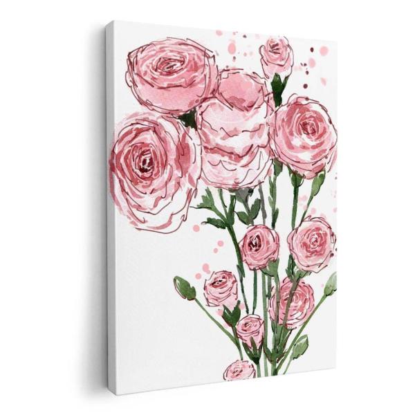 A[gpl G G  IׂTCY A1 A2 A3 A4 A5 6؂ `33 `45 012927  ̓@J[l[V@