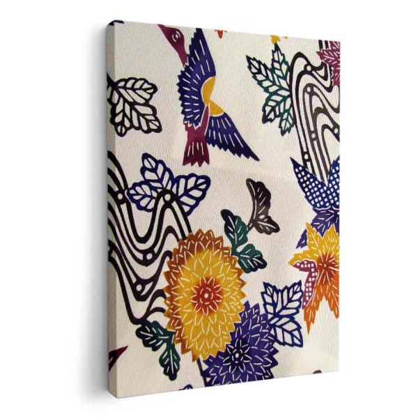 A[gpl G G  IׂTCY A1 A2 A3 A4 A5 6؂ `33 `45 012932  a@a@