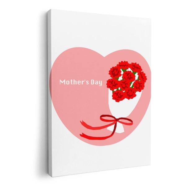 A[gpl G G  IׂTCY A1 A2 A3 A4 A5 6؂ `33 `45 012934  ̓@J[l[V@