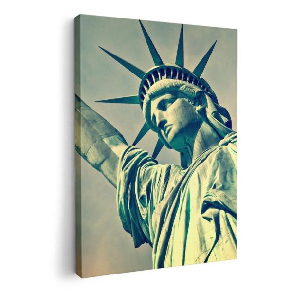 A[gpl G G  IׂTCY A1 A2 A3 A4 A5 6؂ `33 `45 012936  Ȑ_@ʐ^@j[[N