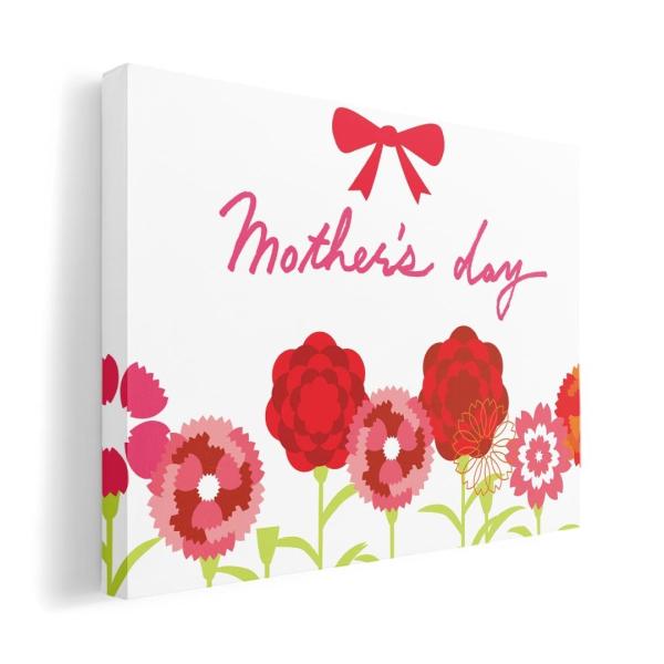 A[gpl G G  IׂTCY A1 A2 A3 A4 A5 6؂ `33 `45 012939  ̓@J[l[V@