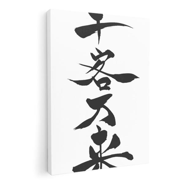 A[gpl G G  IׂTCY A1 A2 A3 A4 A5 6؂ `33 `45 012941  @@ɐ