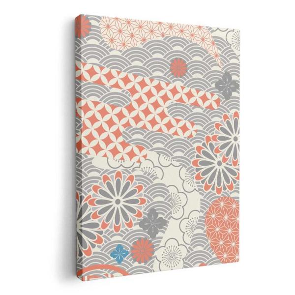 A[gpl G G  IׂTCY A1 A2 A3 A4 A5 6؂ `33 `45 012942  a@a@~