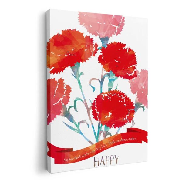 A[gpl G G  IׂTCY A1 A2 A3 A4 A5 6؂ `33 `45 012948  ̓@J[l[V@