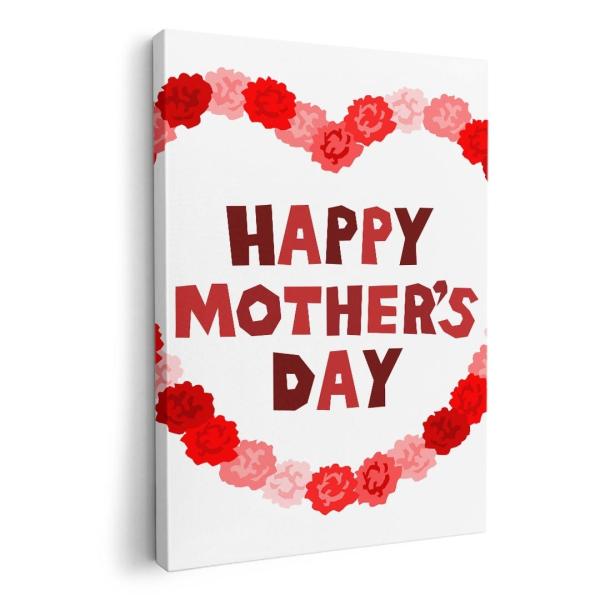 A[gpl G G  IׂTCY A1 A2 A3 A4 A5 6؂ `33 `45 012949  ̓@J[l[V@