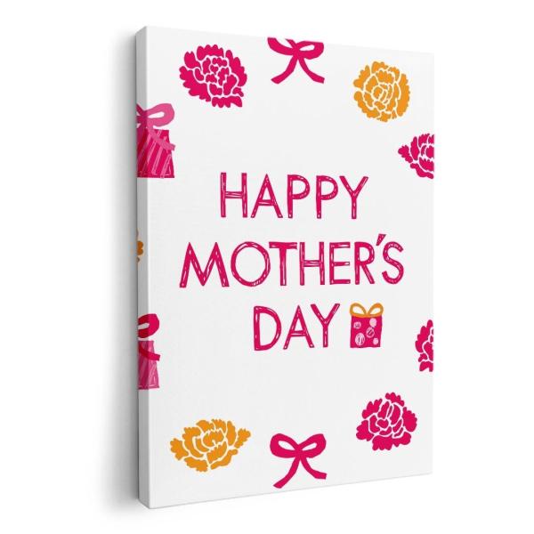 A[gpl G G  IׂTCY A1 A2 A3 A4 A5 6؂ `33 `45 012950  ̓@J[l[V@