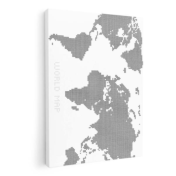 A[gpl G G  IׂTCY A1 A2 A3 A4 A5 6؂ `33 `45 012961  En}@n}