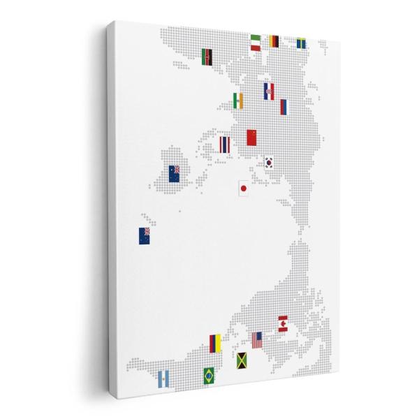 A[gpl G G  IׂTCY A1 A2 A3 A4 A5 6؂ `33 `45 012962  En}@n}