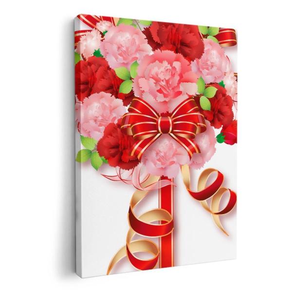 A[gpl G G  IׂTCY A1 A2 A3 A4 A5 6؂ `33 `45 012965  ̓@J[l[V@