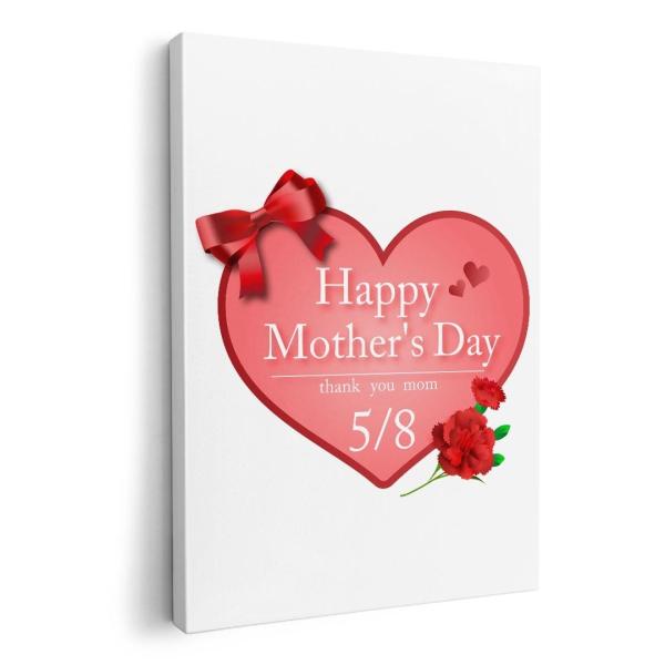 A[gpl G G  IׂTCY A1 A2 A3 A4 A5 6؂ `33 `45 012966  ̓@J[l[V@