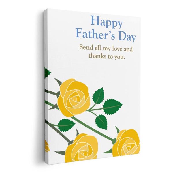 A[gpl G G  IׂTCY A1 A2 A3 A4 A5 6؂ `33 `45 012968  ̓@ԁ@F